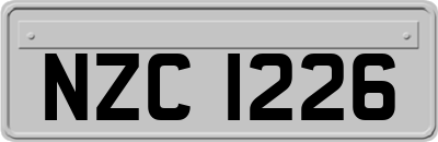 NZC1226