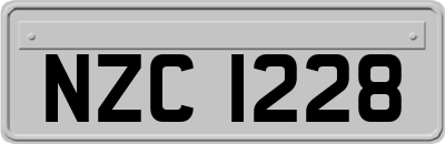 NZC1228