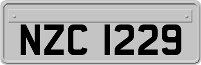 NZC1229