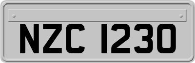 NZC1230
