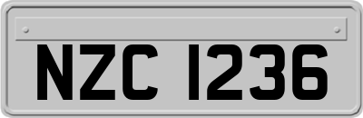 NZC1236