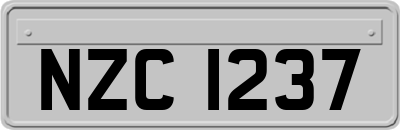 NZC1237