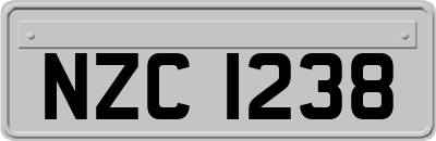 NZC1238