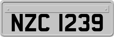 NZC1239