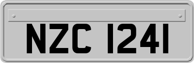 NZC1241