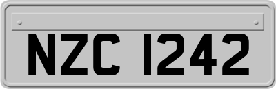 NZC1242