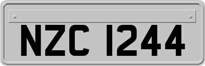 NZC1244