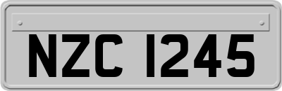 NZC1245