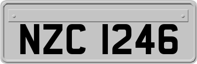 NZC1246
