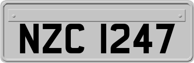 NZC1247