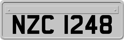 NZC1248