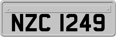 NZC1249