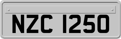 NZC1250