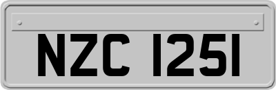 NZC1251