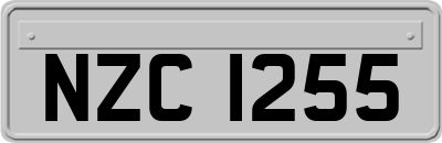 NZC1255