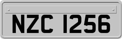 NZC1256