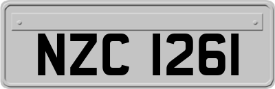NZC1261