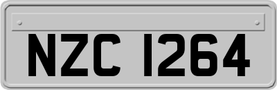 NZC1264