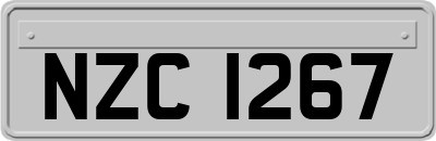 NZC1267