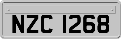 NZC1268