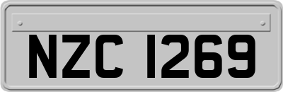 NZC1269