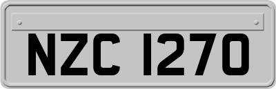 NZC1270