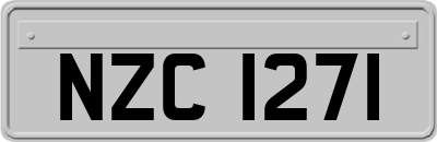 NZC1271