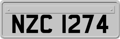 NZC1274