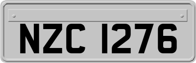 NZC1276