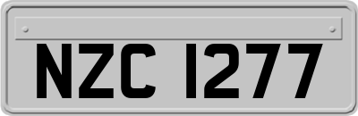 NZC1277