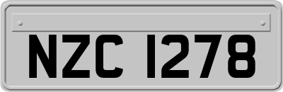 NZC1278