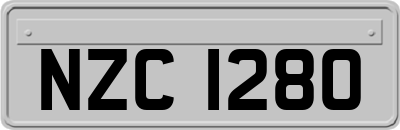 NZC1280