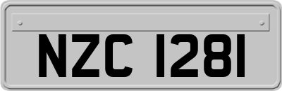 NZC1281