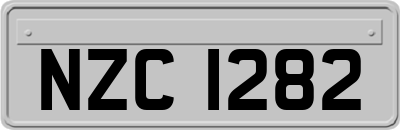 NZC1282