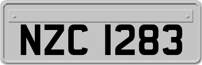 NZC1283
