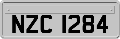NZC1284