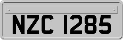 NZC1285
