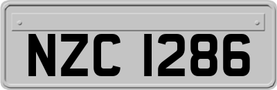 NZC1286