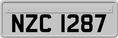 NZC1287