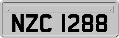 NZC1288