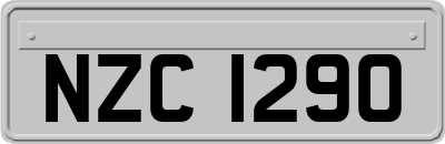 NZC1290