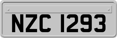 NZC1293