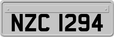 NZC1294