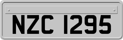 NZC1295