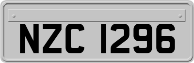 NZC1296
