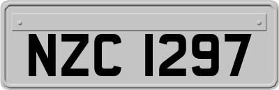 NZC1297