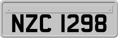 NZC1298