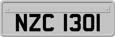 NZC1301