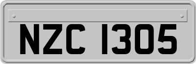 NZC1305