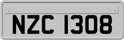 NZC1308